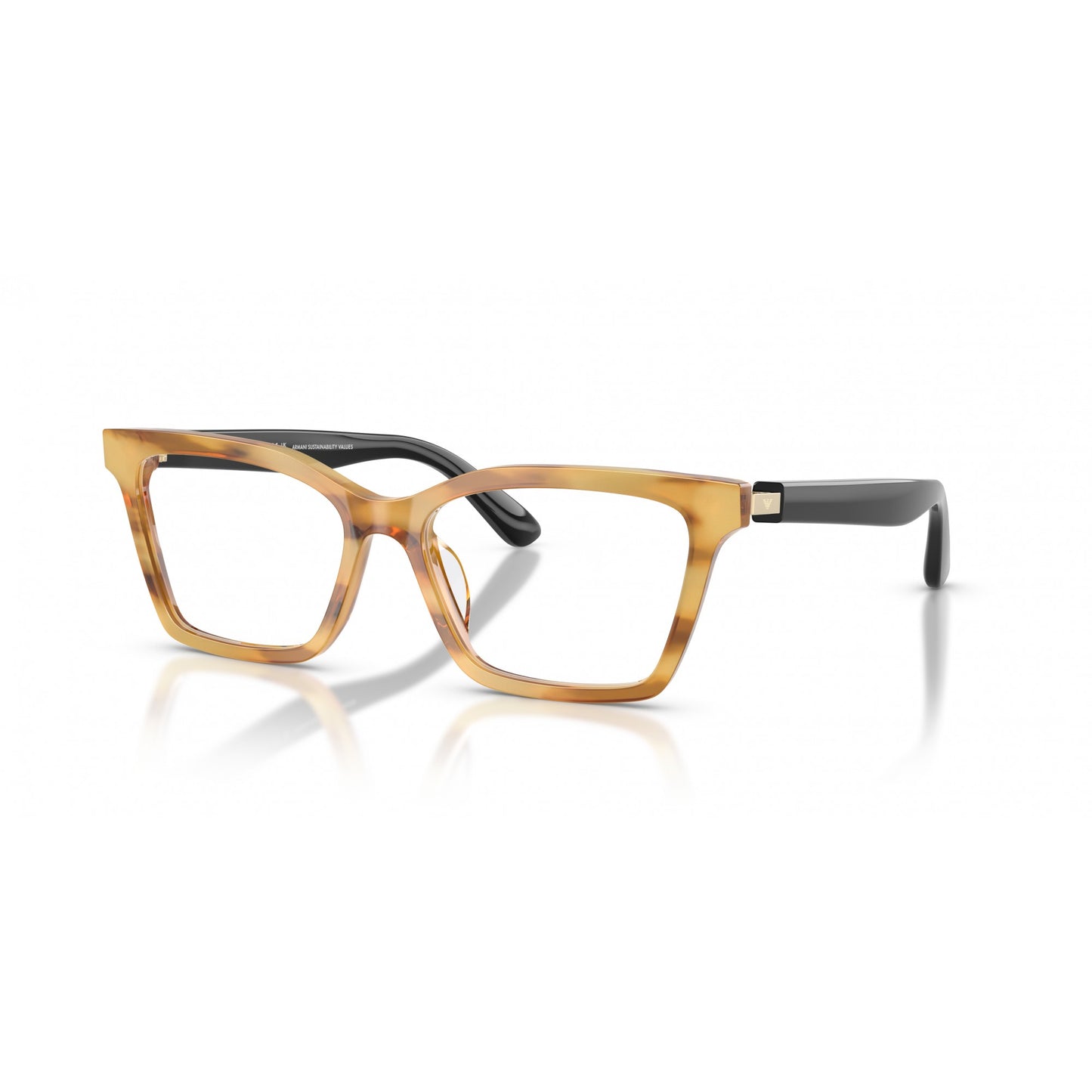 Emporio Armani 0EA3261U