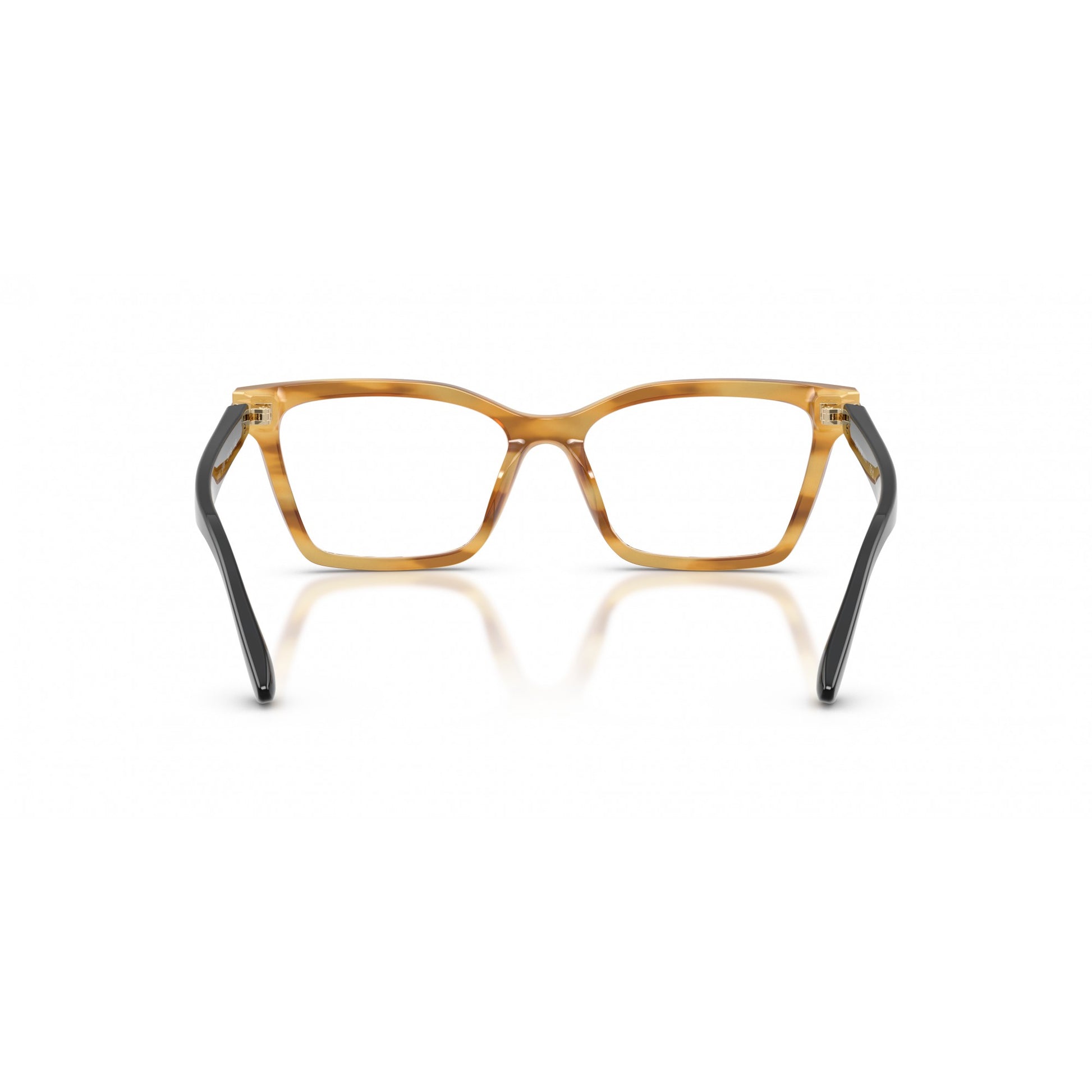 Emporio Armani 0EA3261U