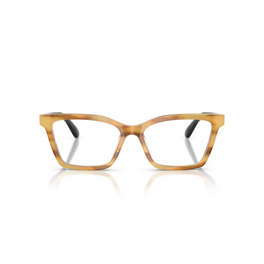 Emporio Armani 0EA3261U