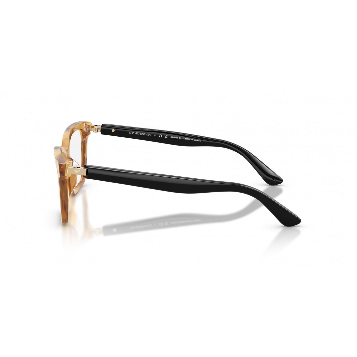 Emporio Armani 0EA3261U