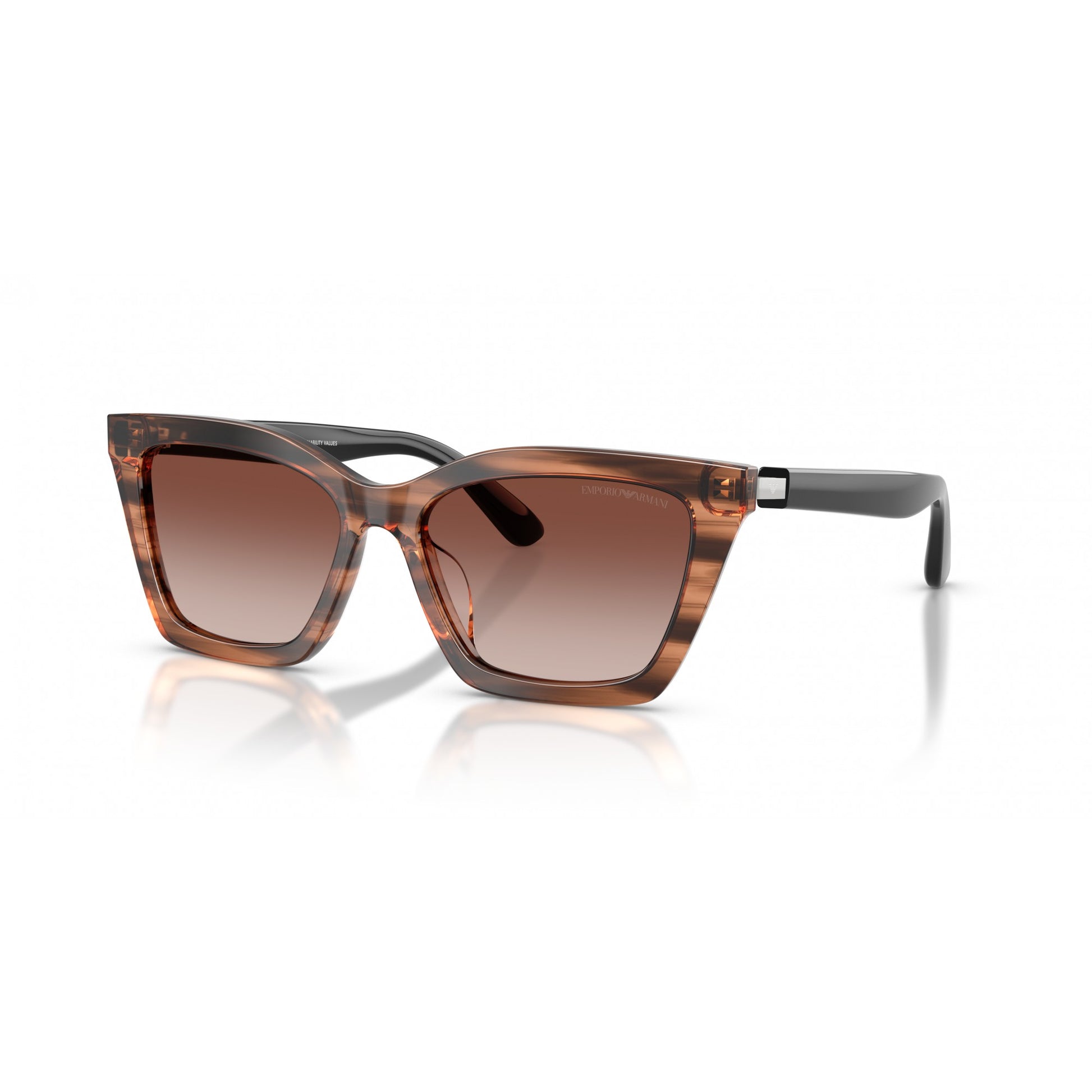 Emporio Armani 0EA4250U