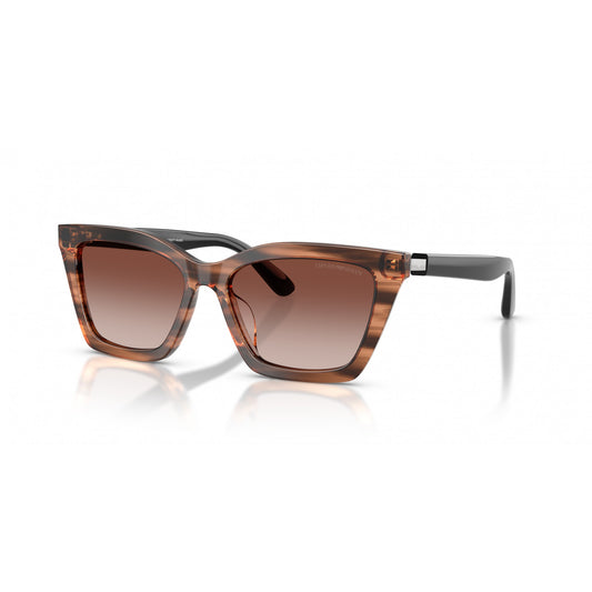 Emporio Armani 0EA4250U