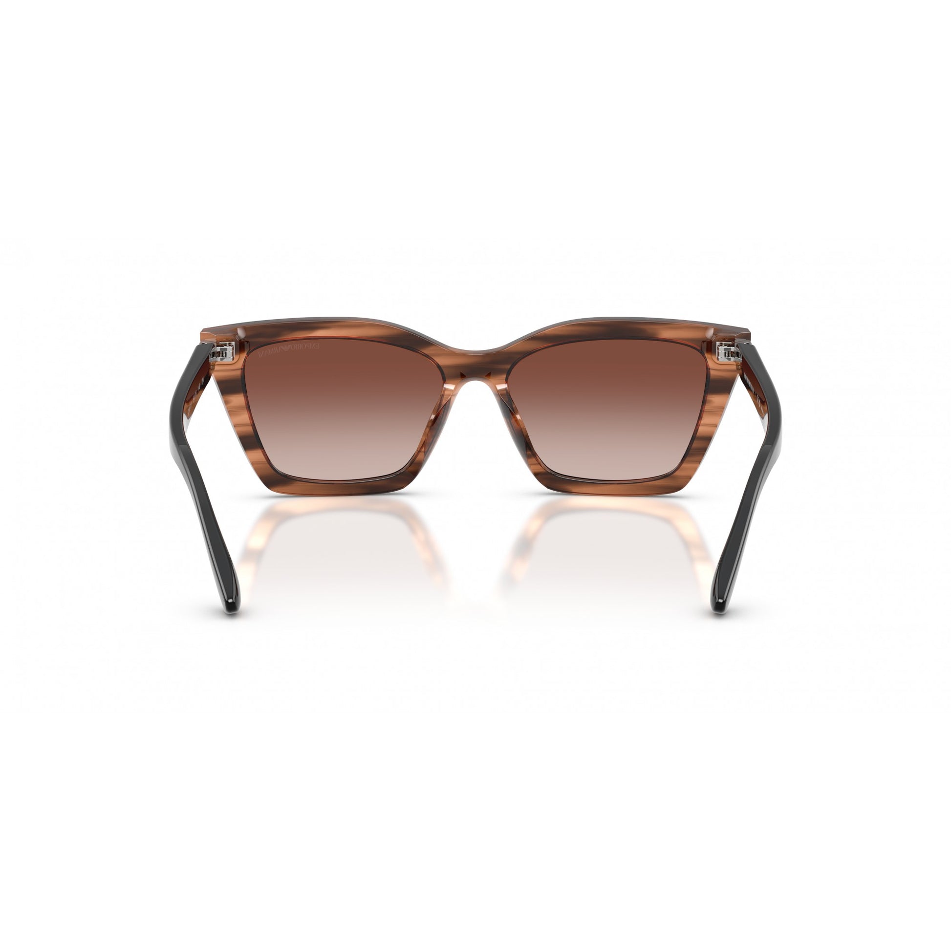 Emporio Armani 0EA4250U