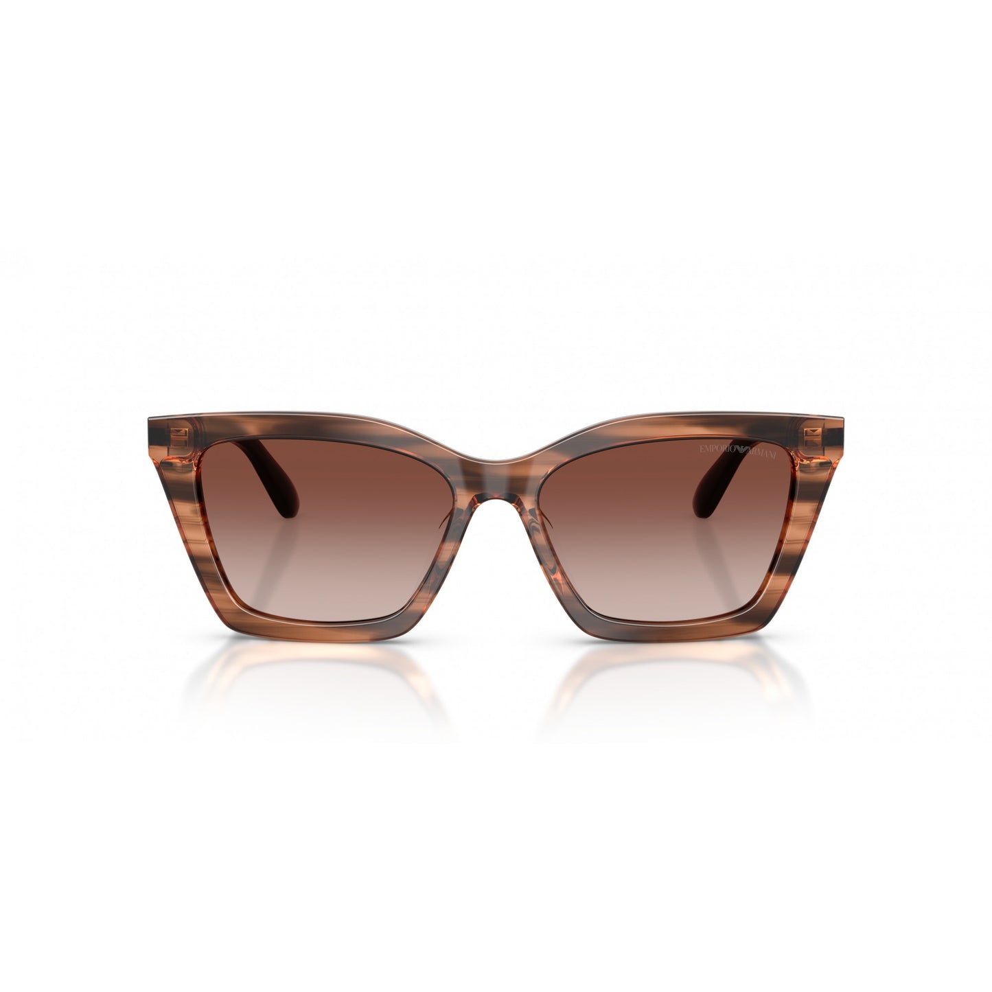 Emporio Armani 0EA4250U