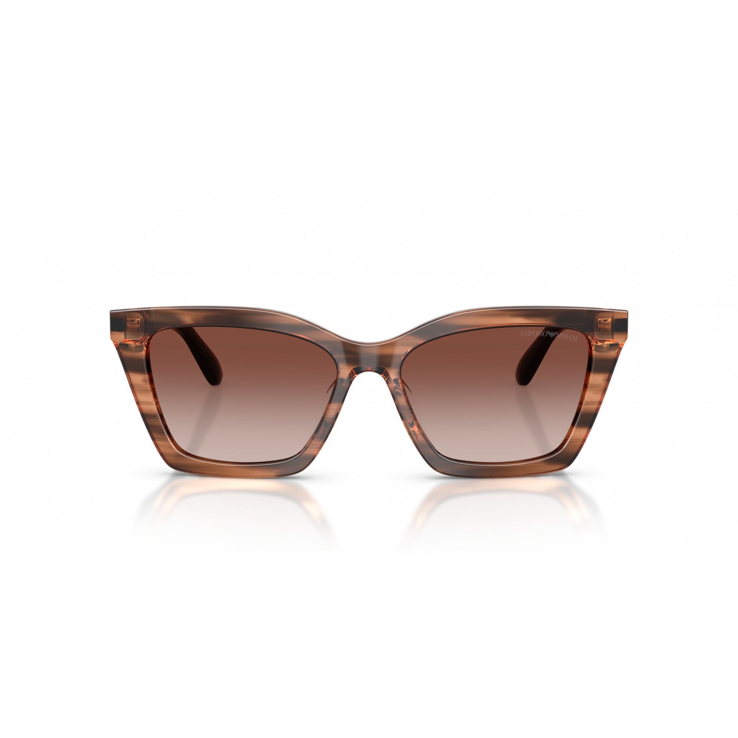 Emporio Armani 0EA4250U