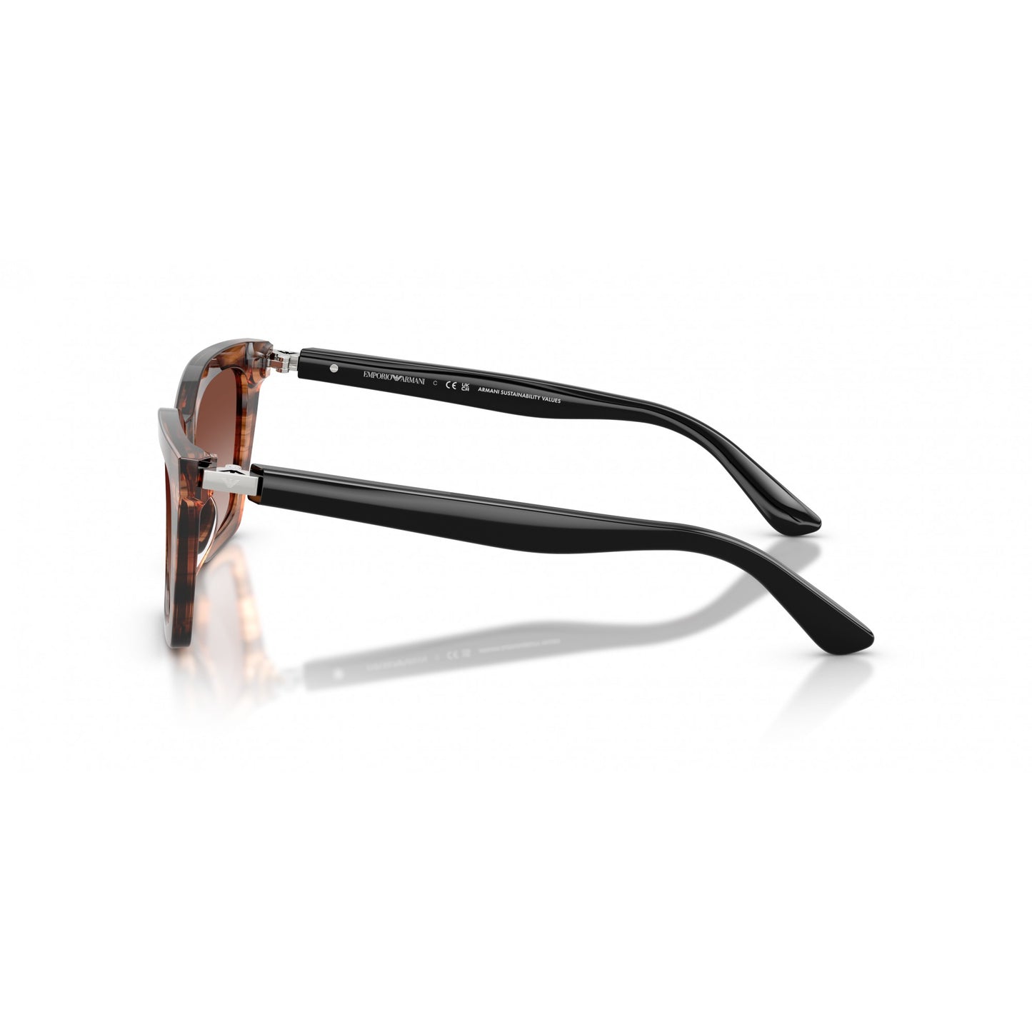 Emporio Armani 0EA4250U
