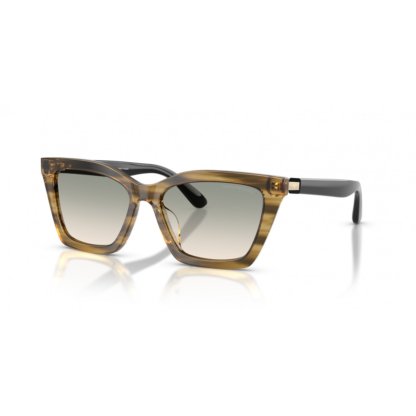 Emporio Armani 0EA4250U