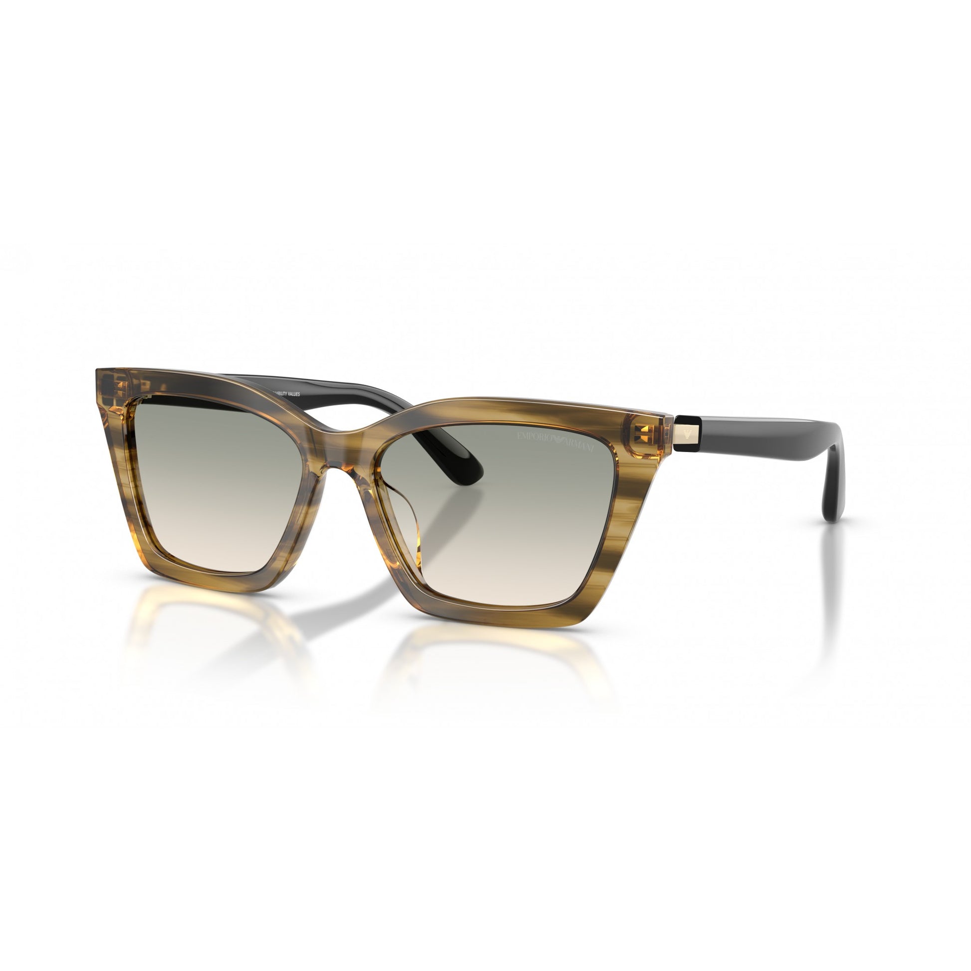 Emporio Armani 0EA4250U