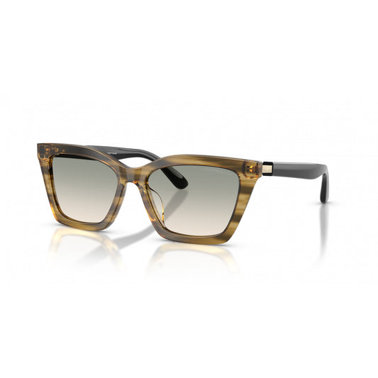 Emporio Armani 0EA4250U