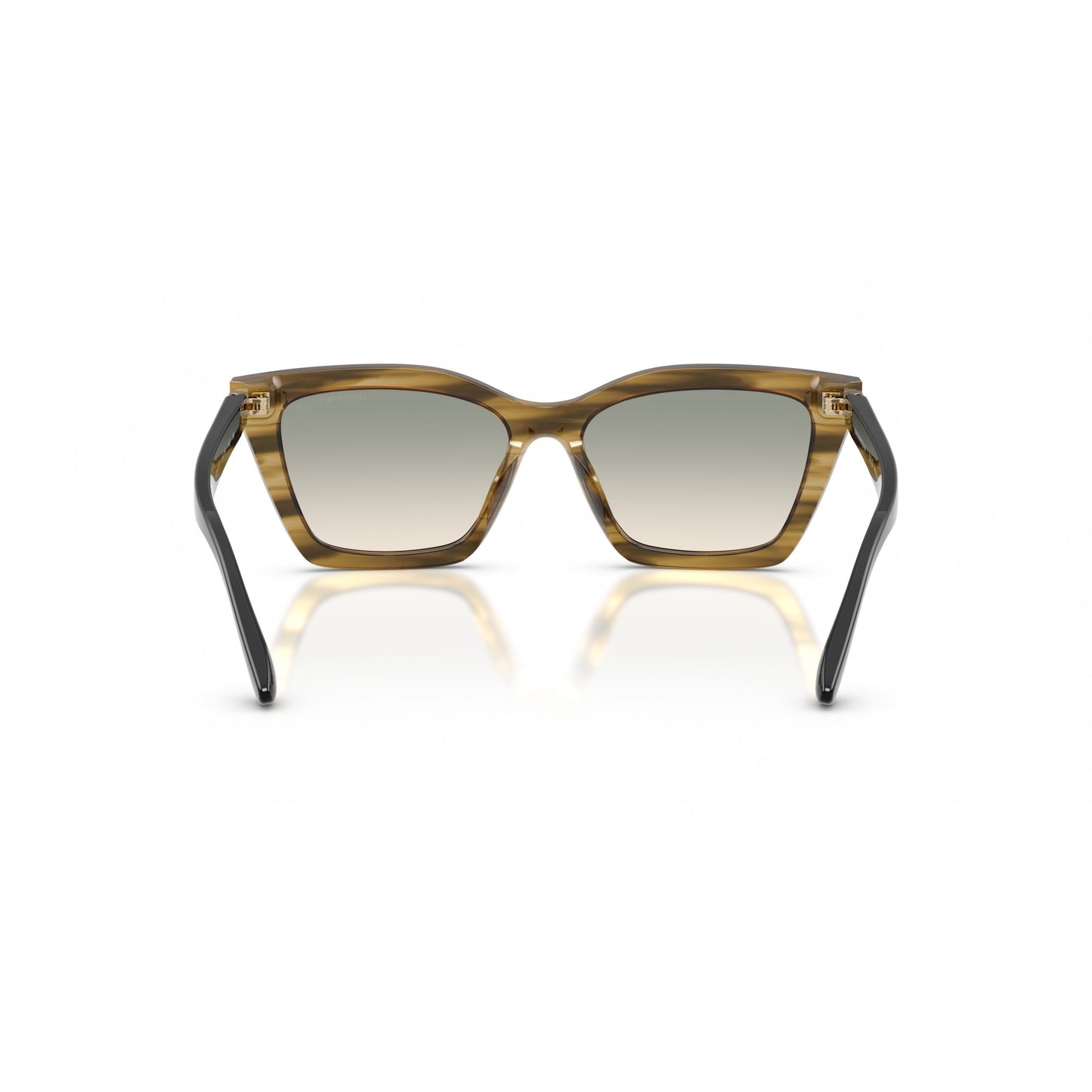 Emporio Armani 0EA4250U