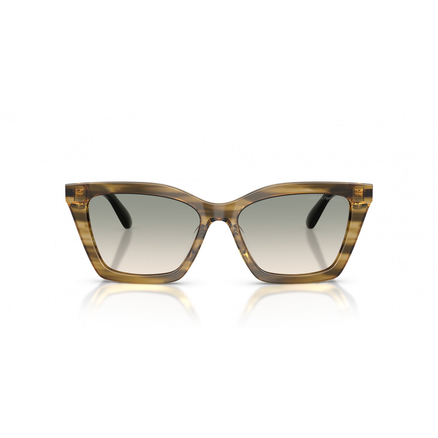 Emporio Armani 0EA4250U