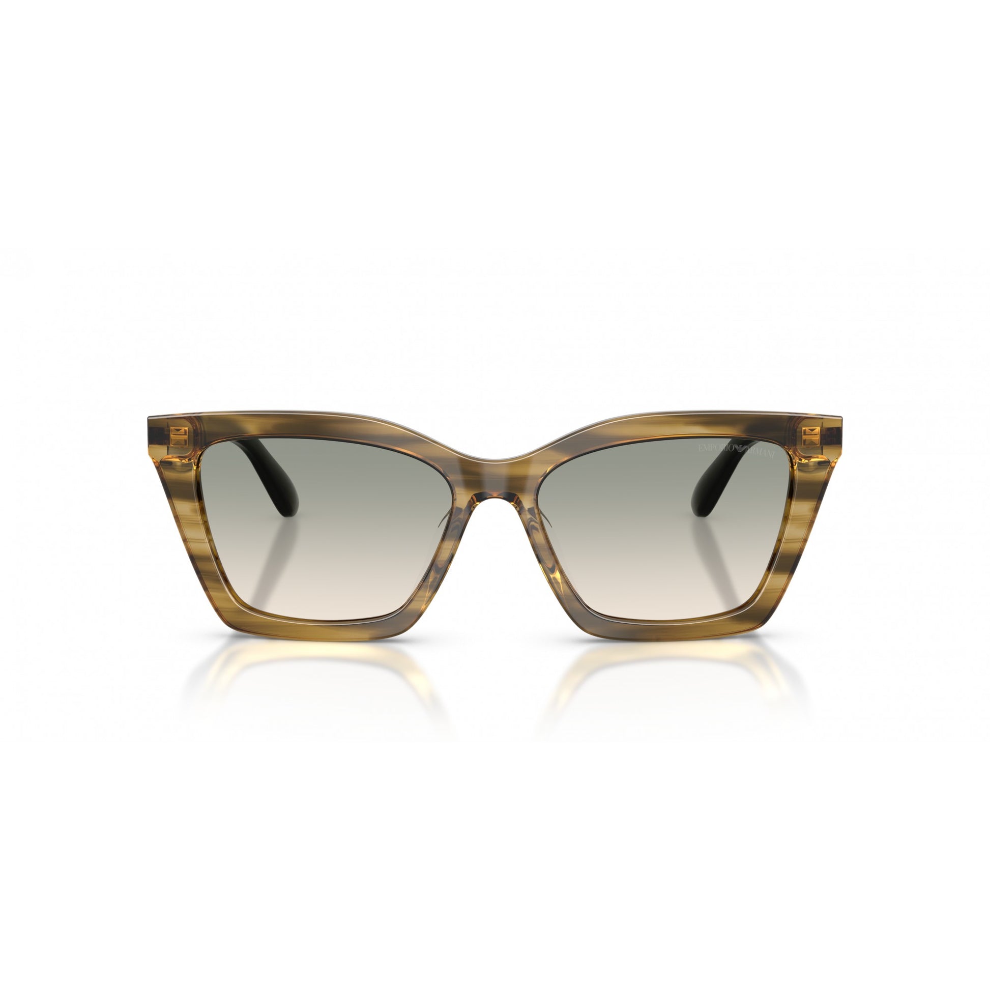 Emporio Armani 0EA4250U