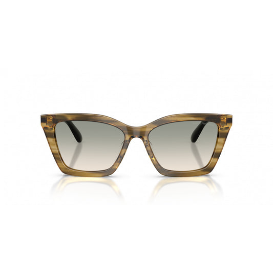 Emporio Armani 0EA4250U
