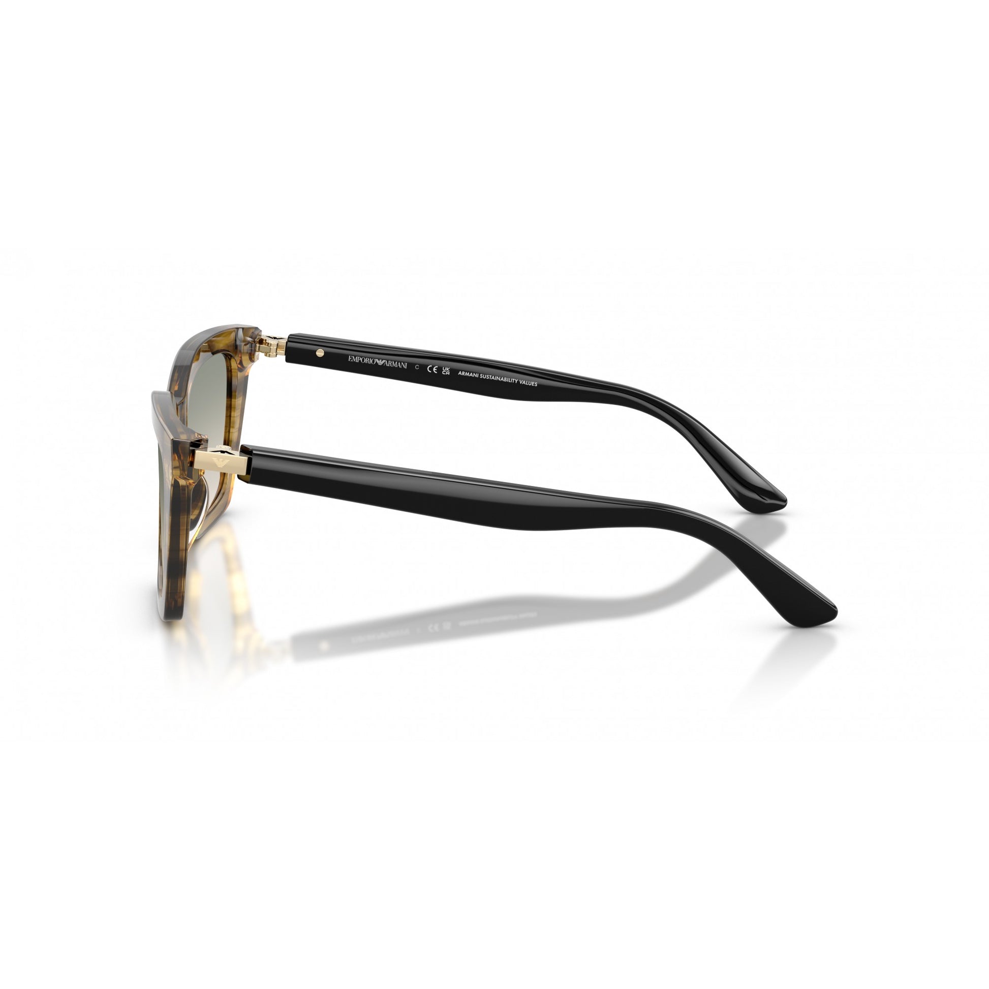 Emporio Armani 0EA4250U