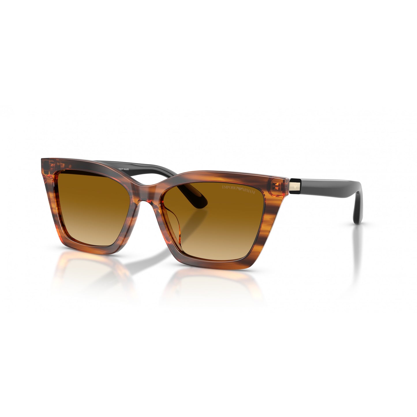Emporio Armani 0EA4250U