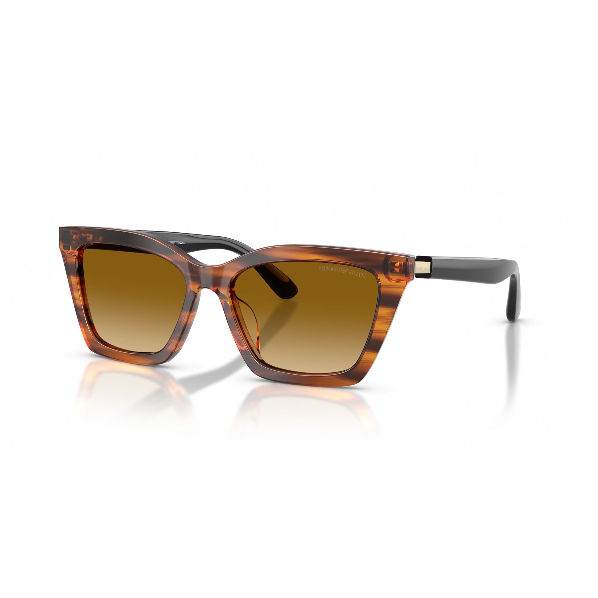 Emporio Armani 0EA4250U