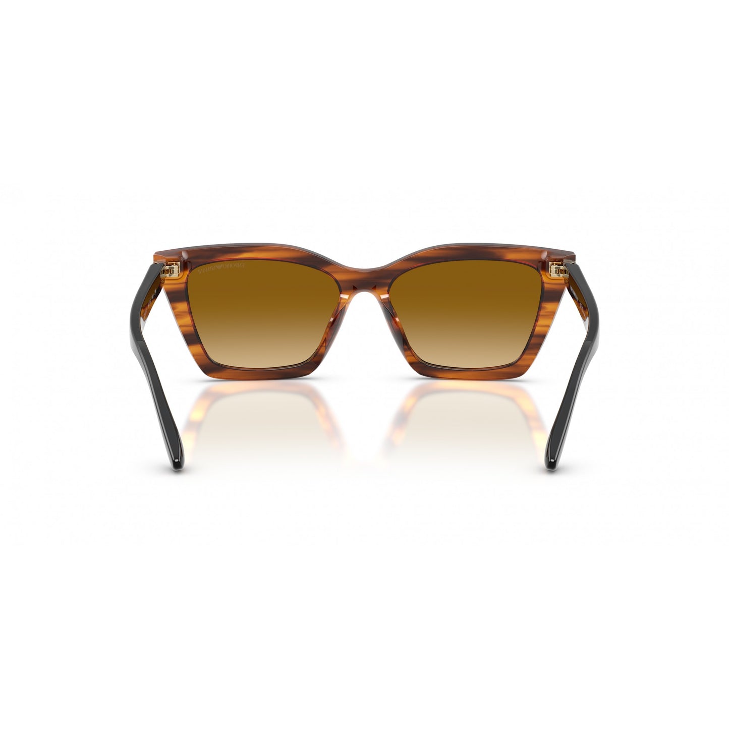 Emporio Armani 0EA4250U