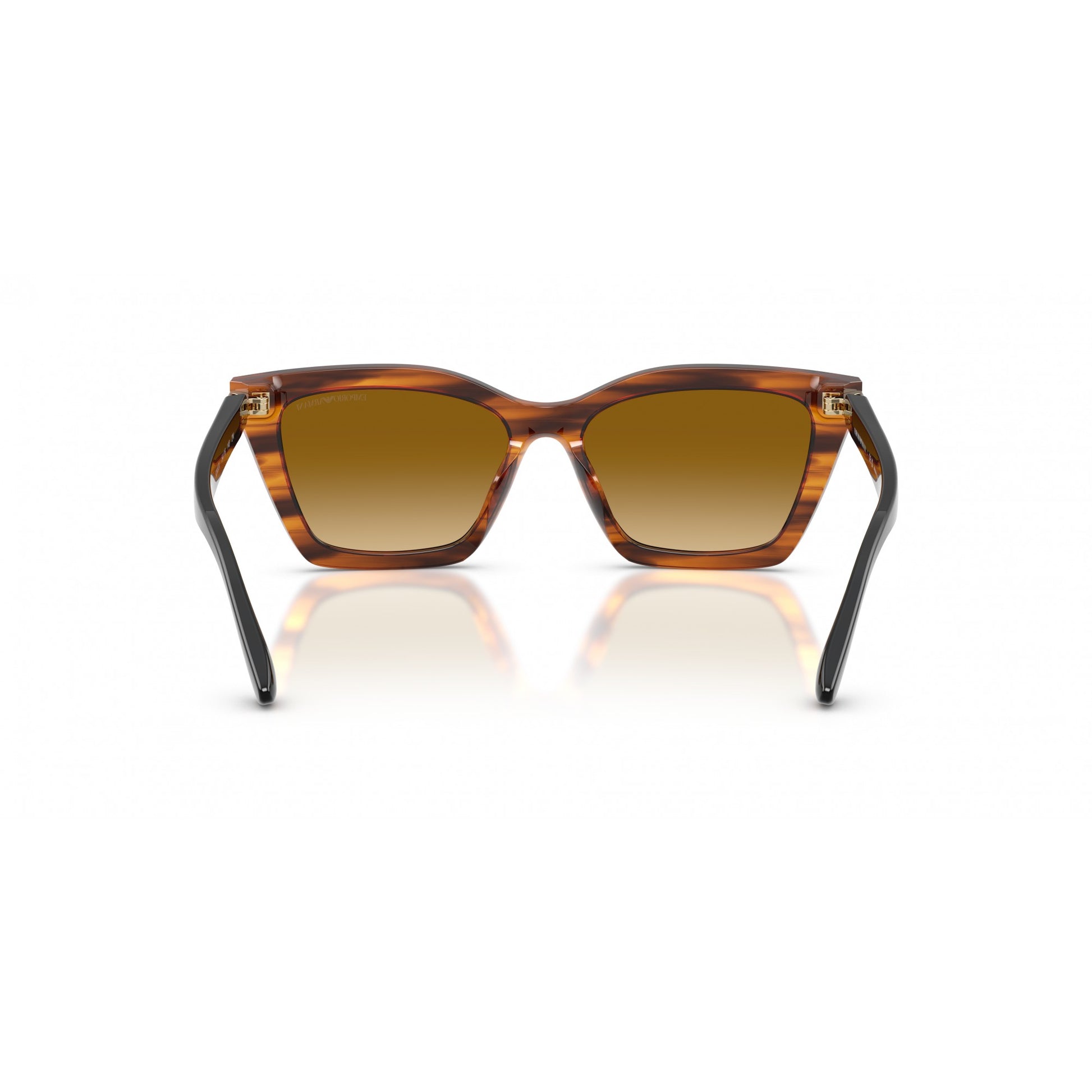 Emporio Armani 0EA4250U