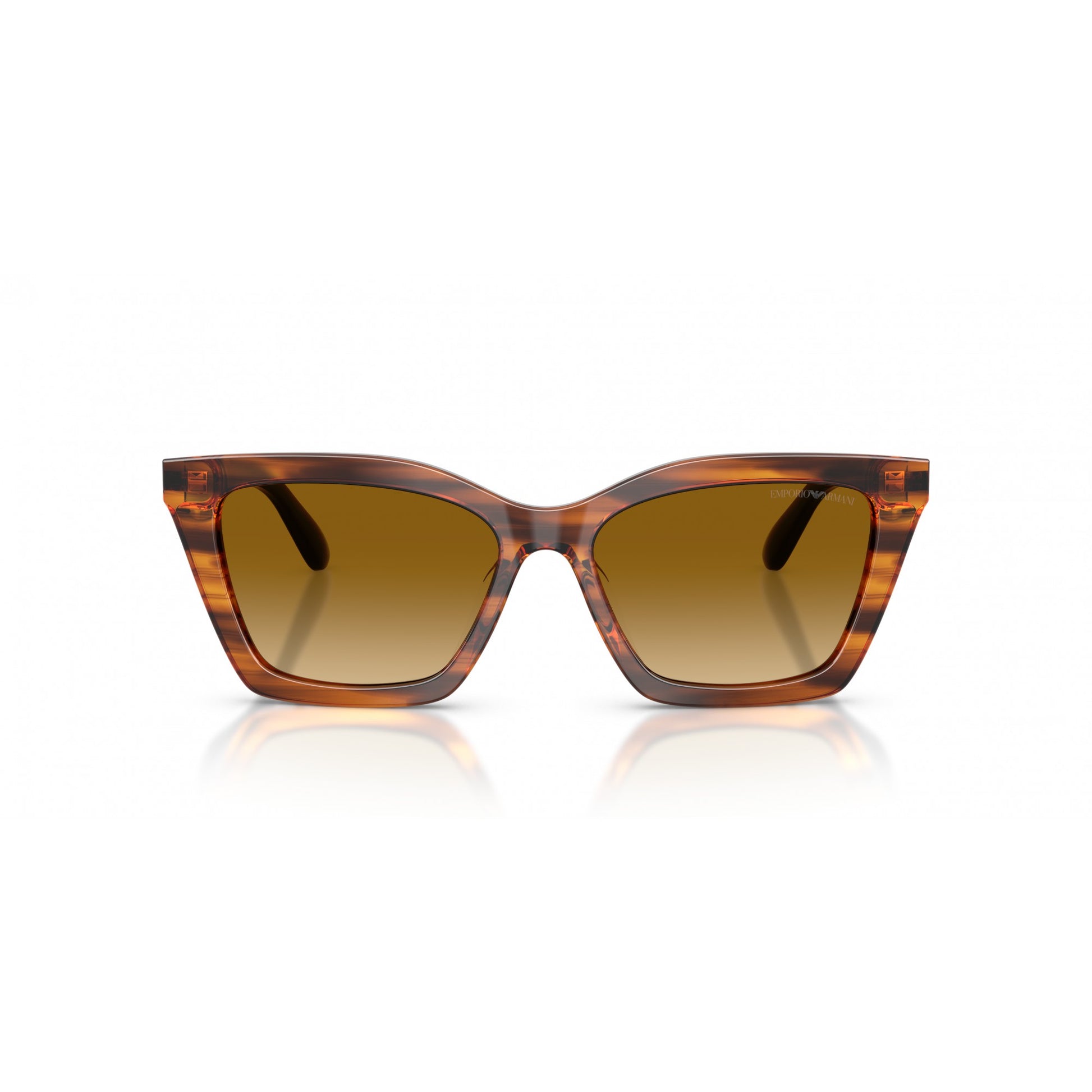 Emporio Armani 0EA4250U