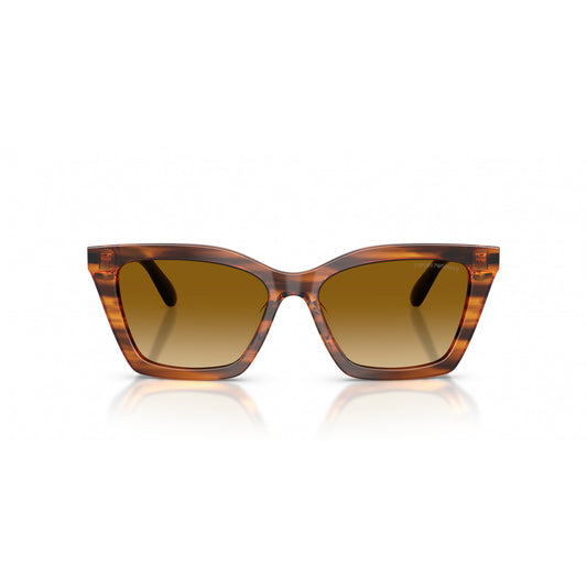 Emporio Armani 0EA4250U