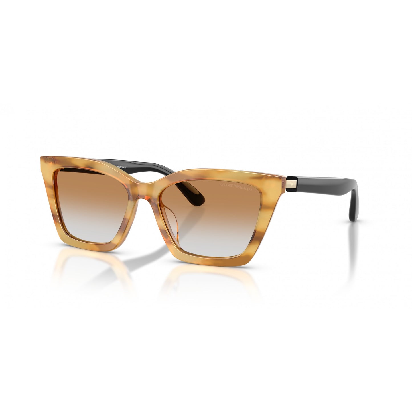 Emporio Armani 0EA4250U