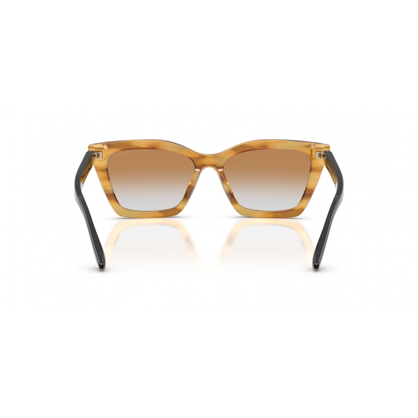 Emporio Armani 0EA4250U