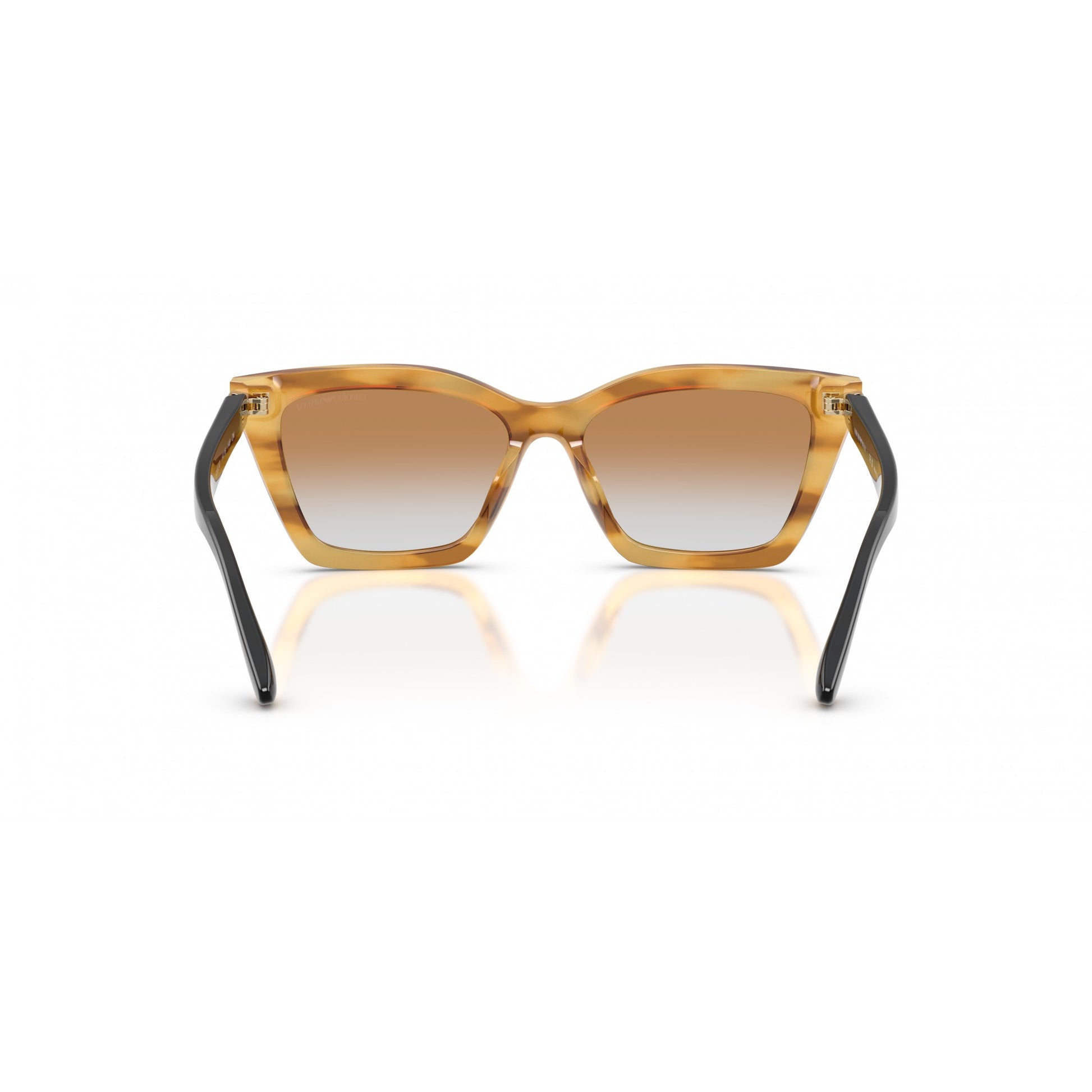 Emporio Armani 0EA4250U