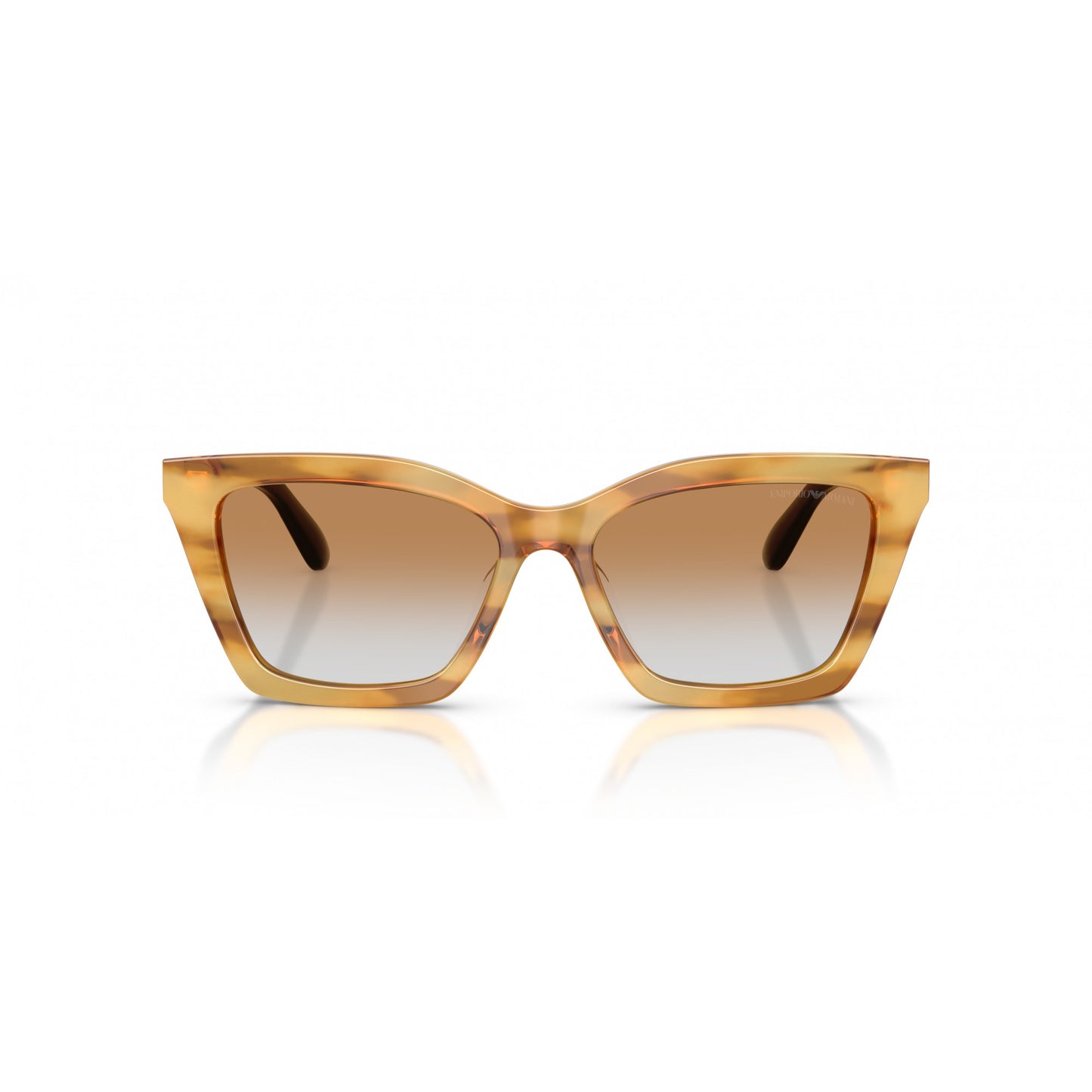 Emporio Armani 0EA4250U