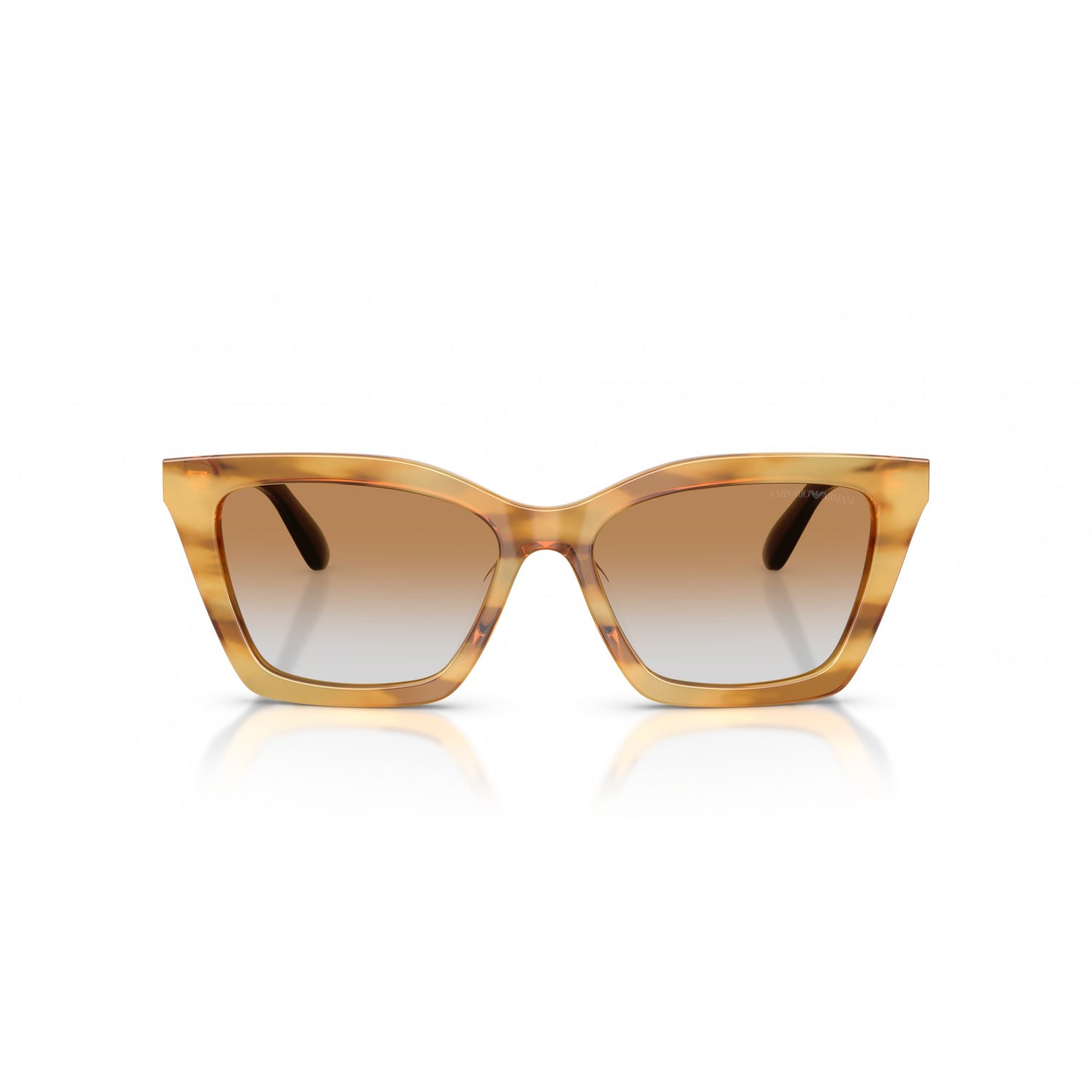 Emporio Armani 0EA4250U