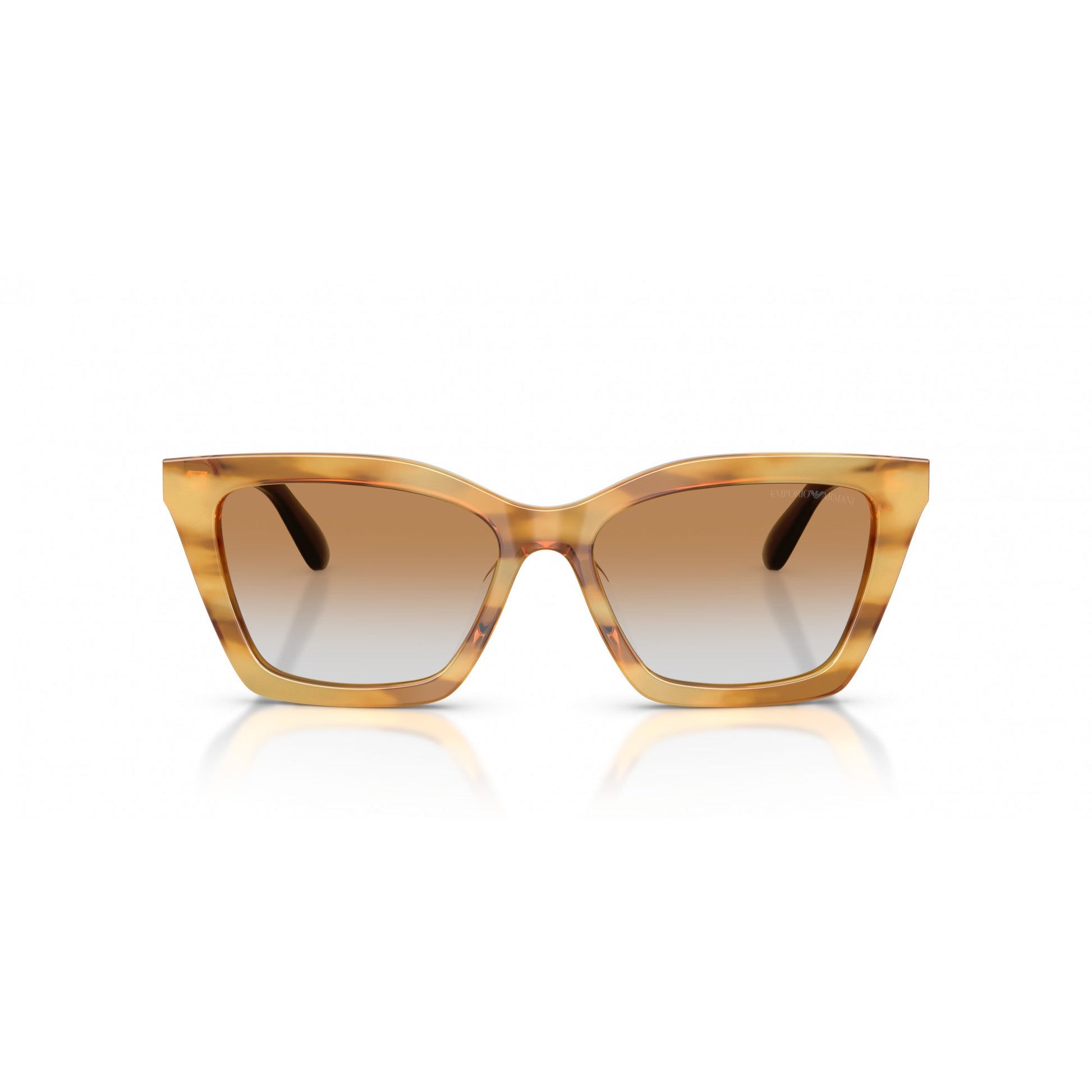 Emporio Armani 0EA4250U