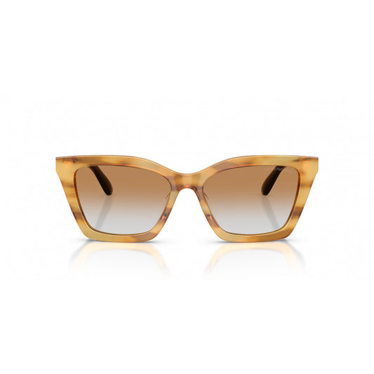 Emporio Armani 0EA4250U