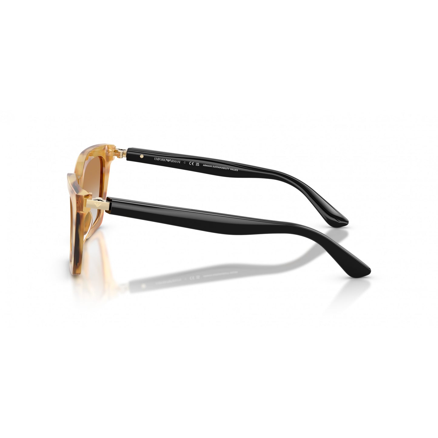 Emporio Armani 0EA4250U