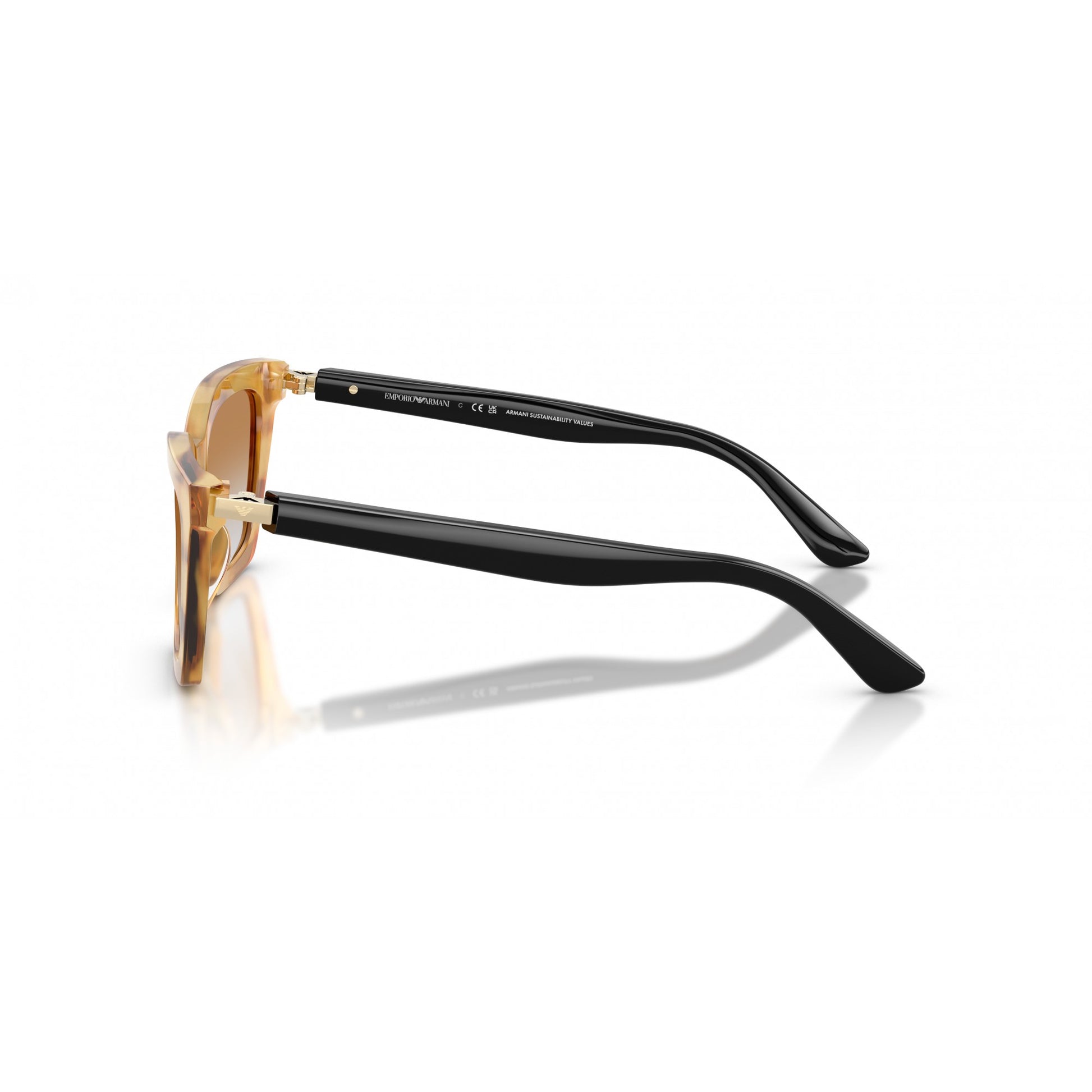Emporio Armani 0EA4250U