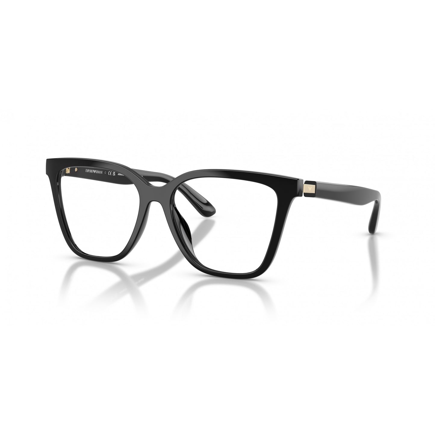 Emporio Armani 0EA4254U