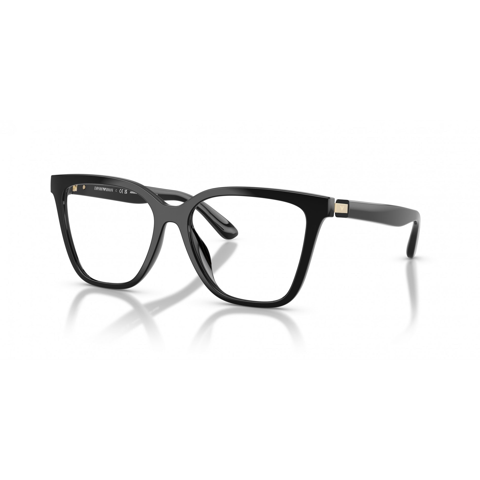 Emporio Armani 0EA4254U