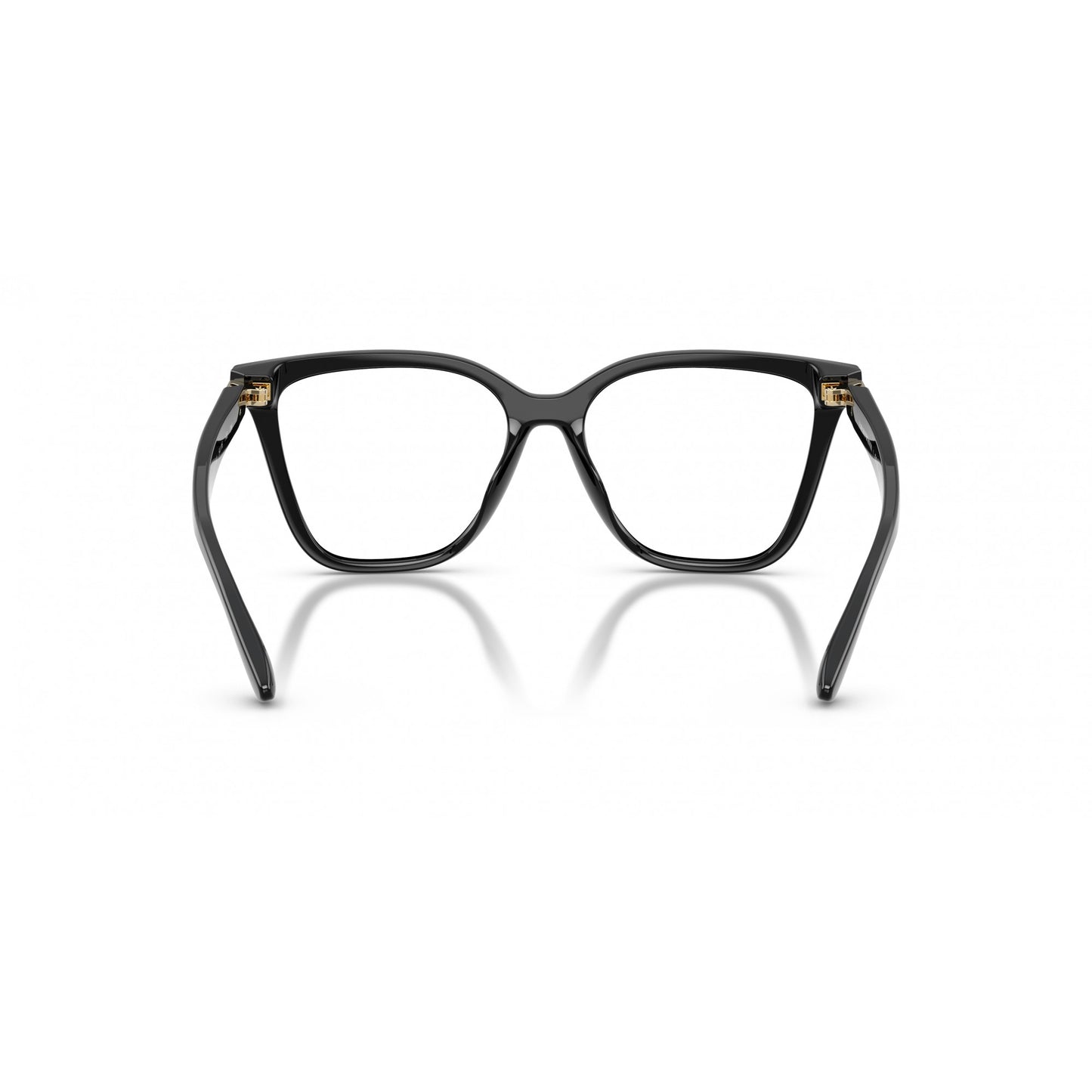 Emporio Armani 0EA4254U
