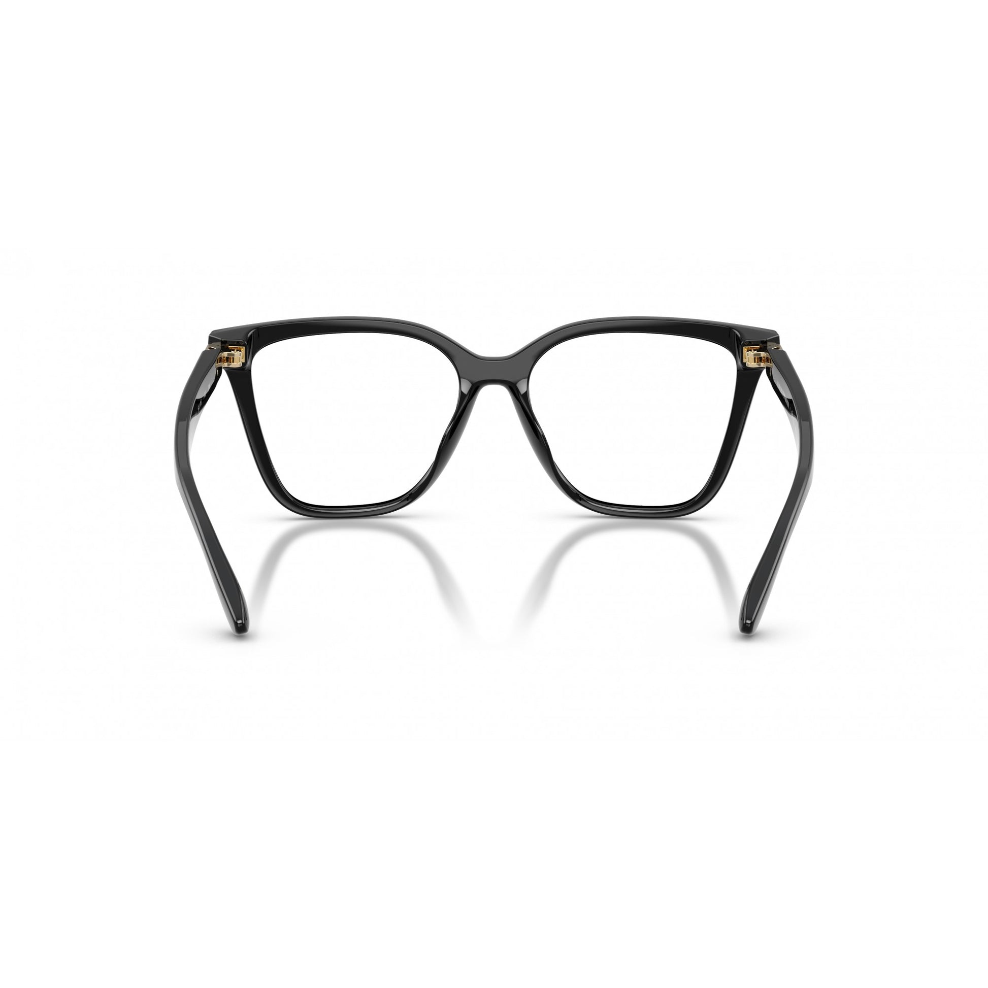 Emporio Armani 0EA4254U