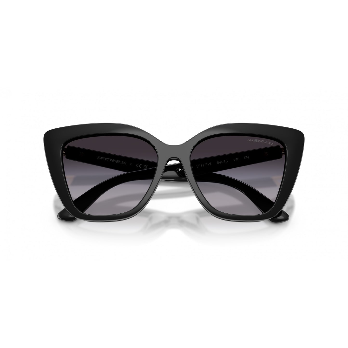 Emporio Armani 0EA4254U