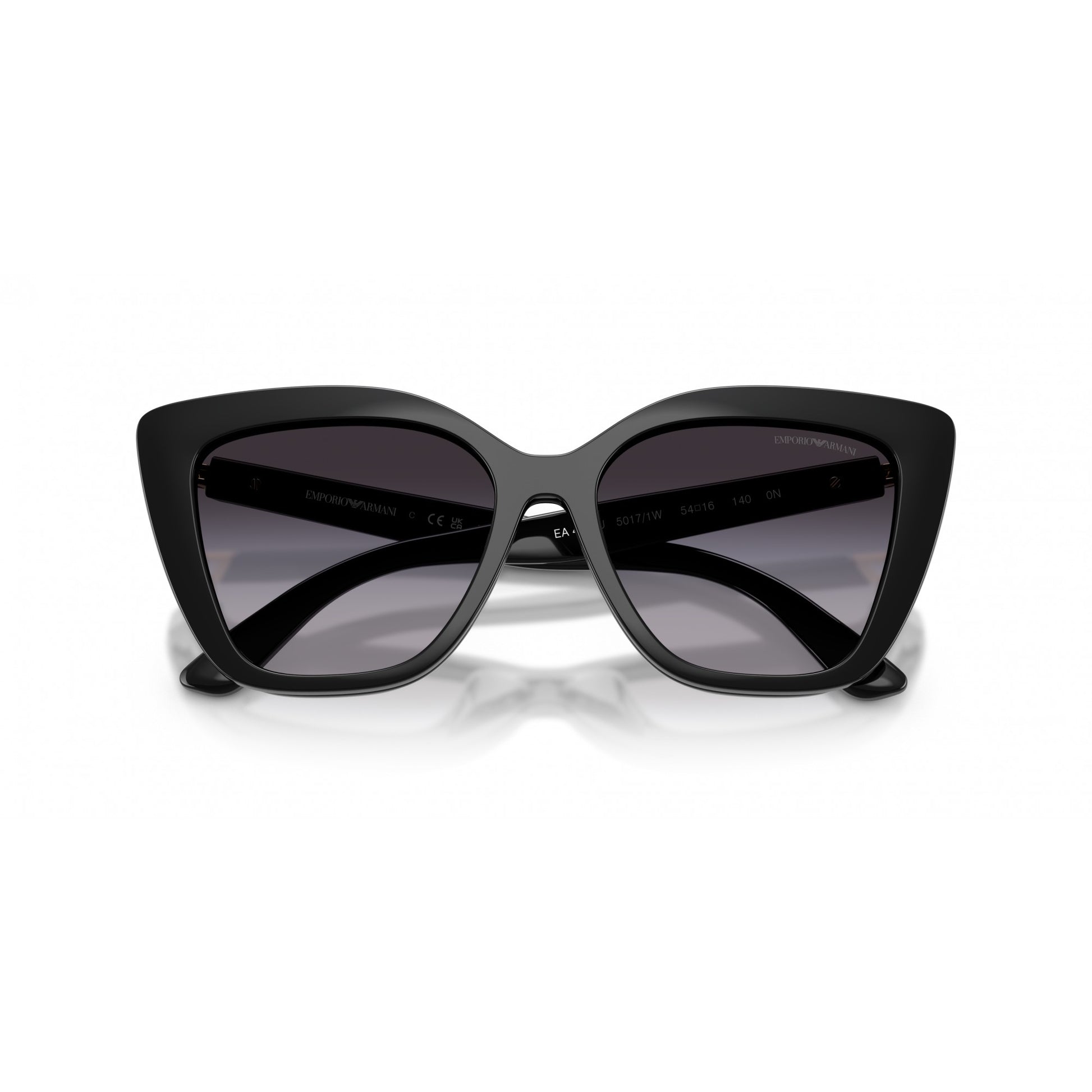 Emporio Armani 0EA4254U