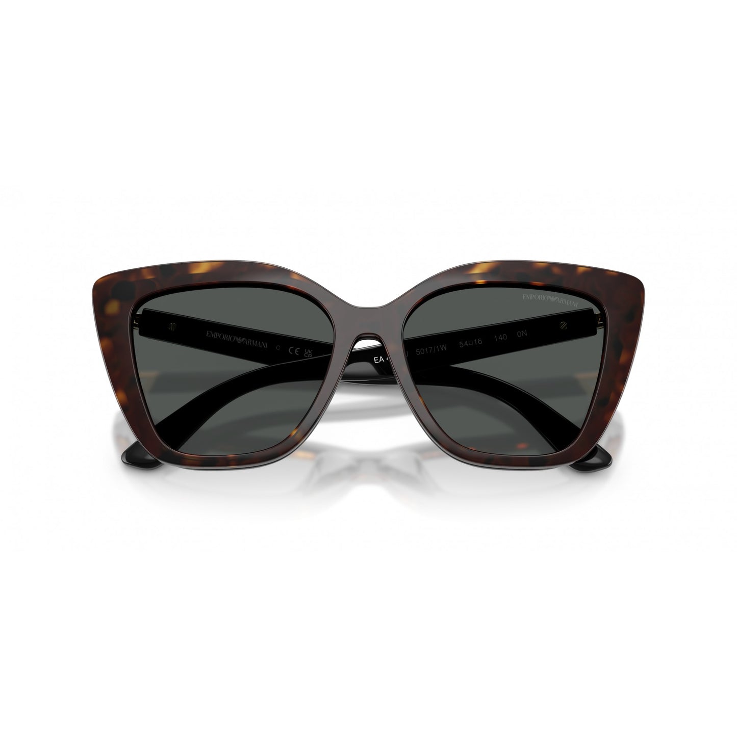 Emporio Armani 0EA4254U