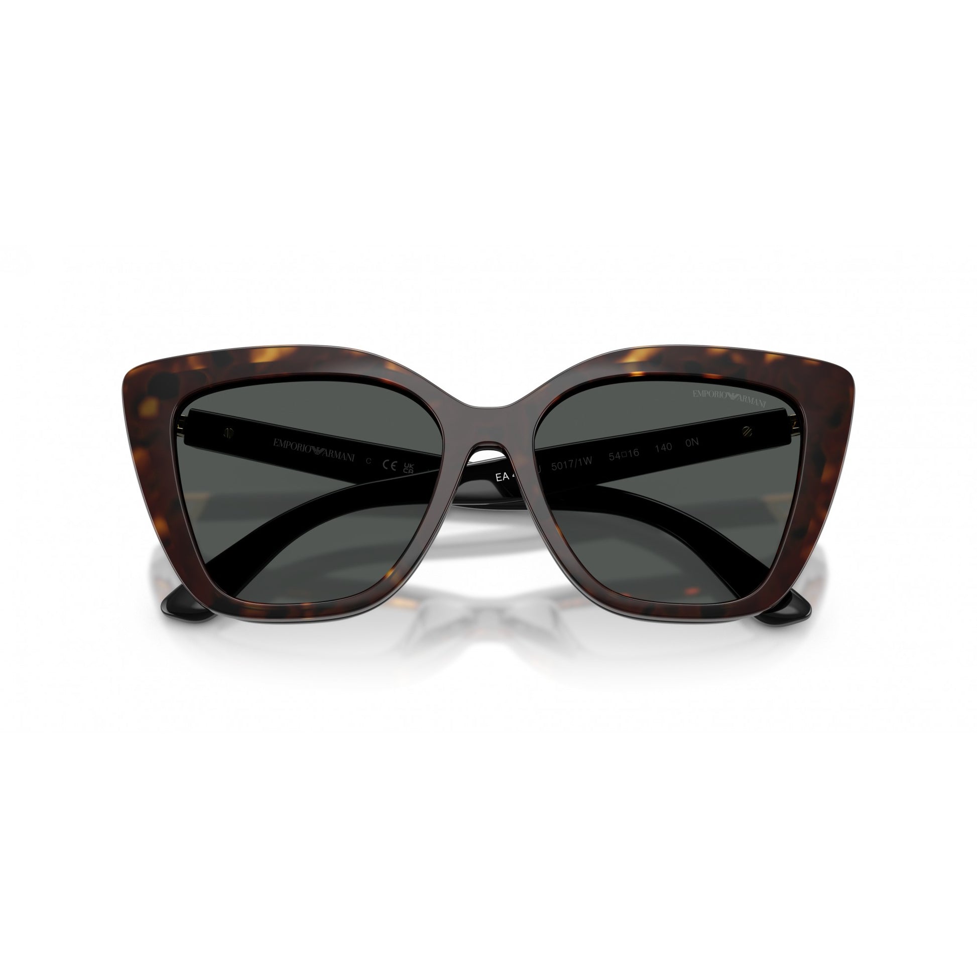 Emporio Armani 0EA4254U