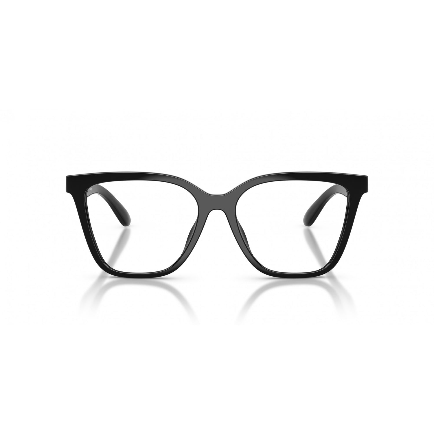 Emporio Armani 0EA4254U