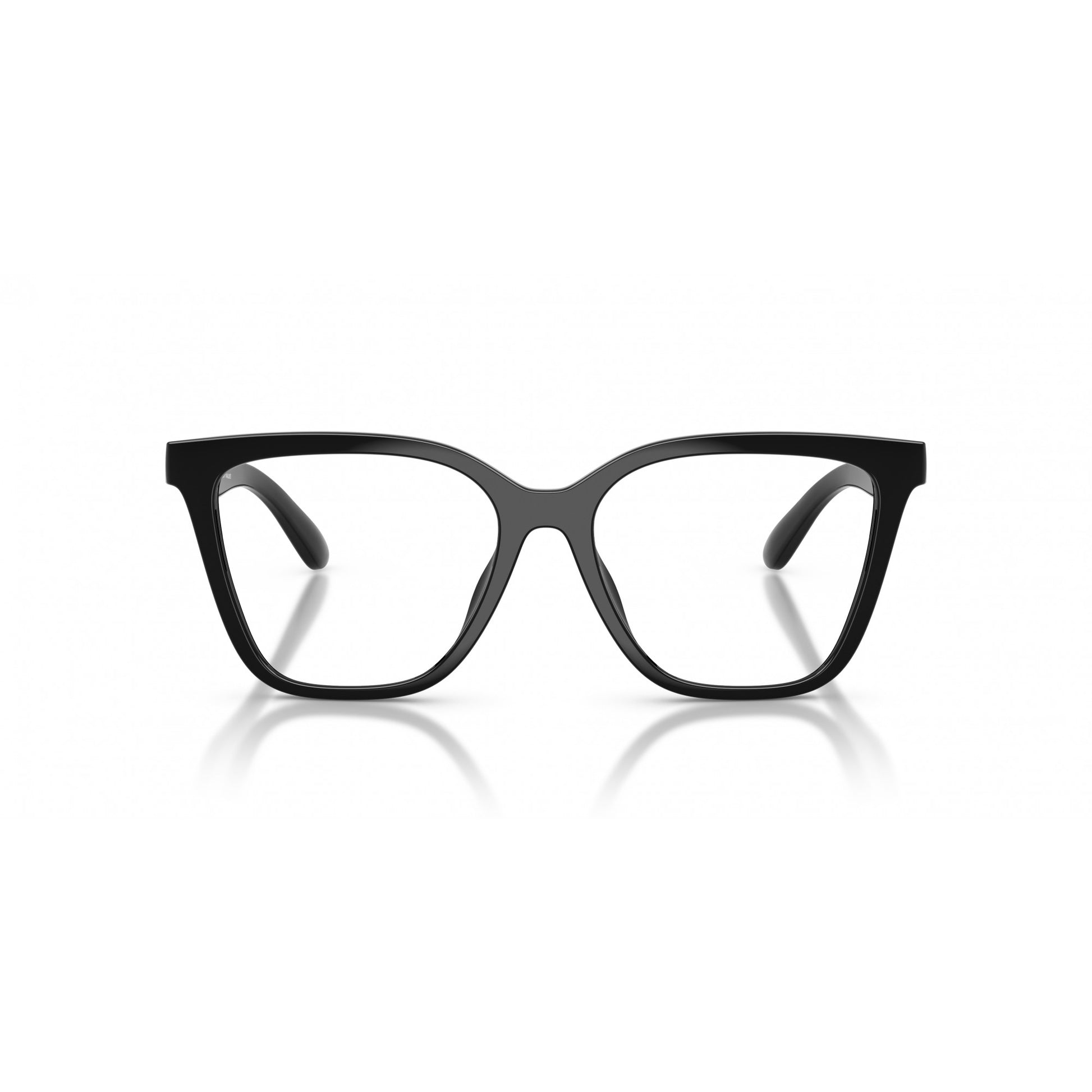 Emporio Armani 0EA4254U