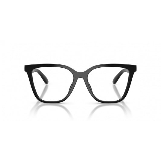 Emporio Armani 0EA4254U