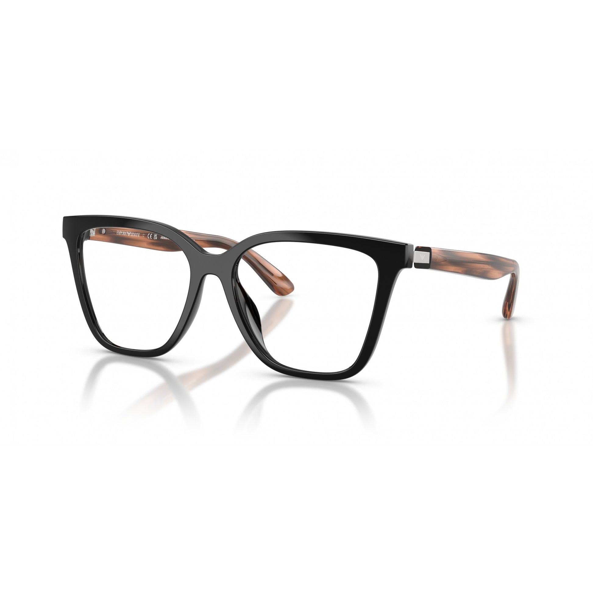 Emporio Armani 0EA4254U
