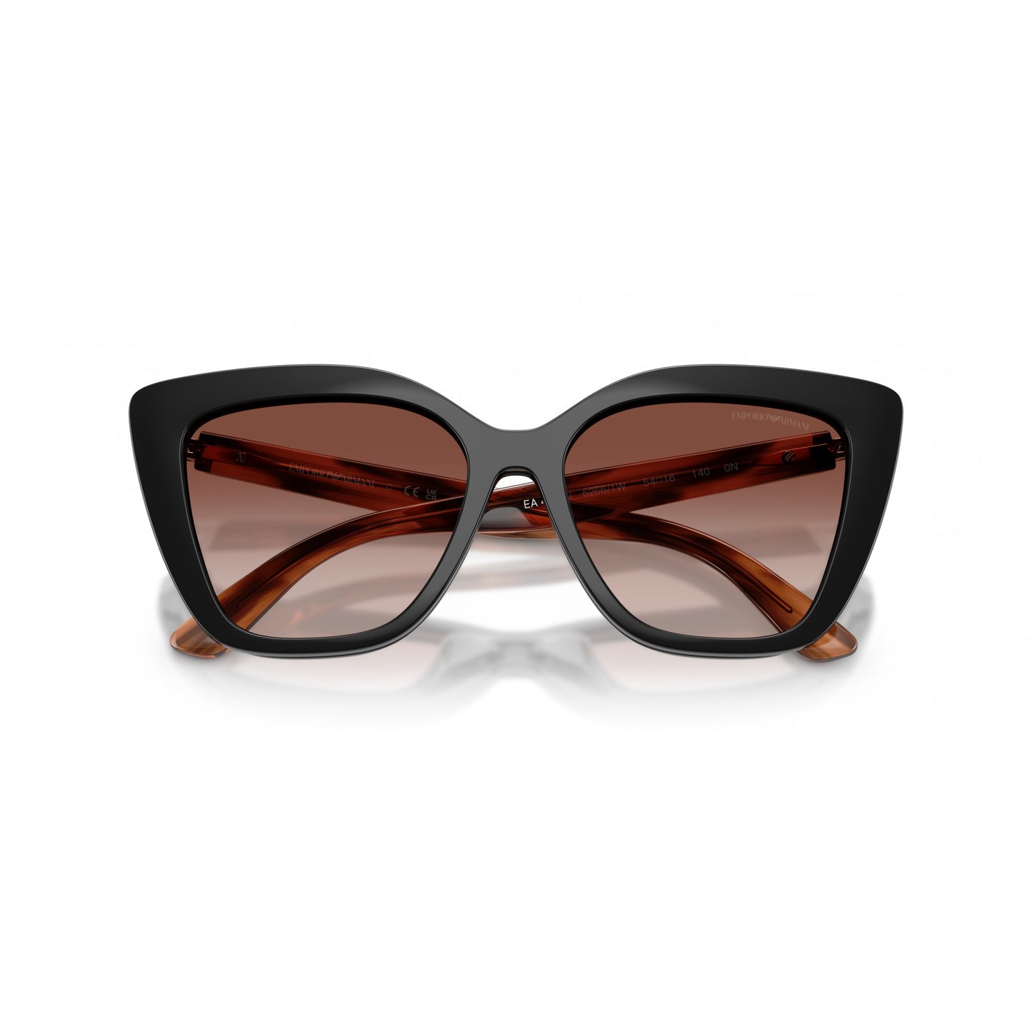 Emporio Armani 0EA4254U