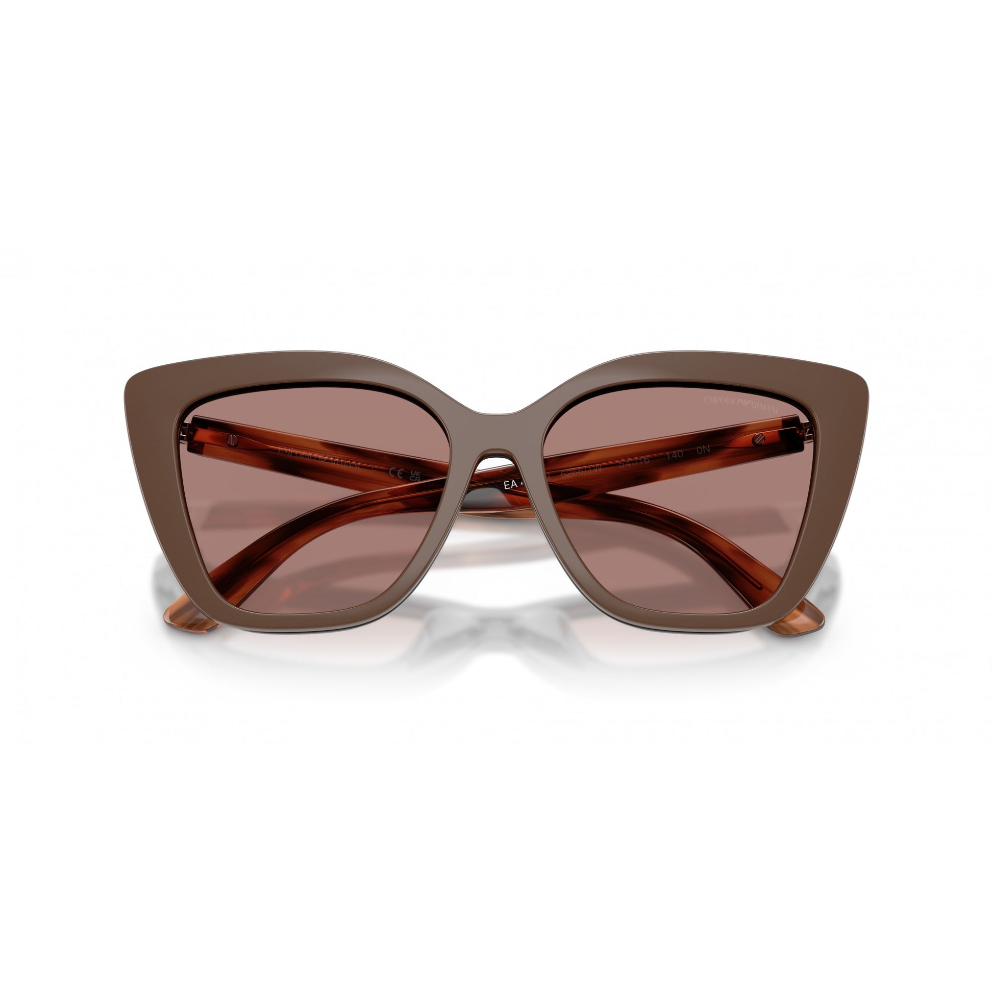 Emporio Armani 0EA4254U