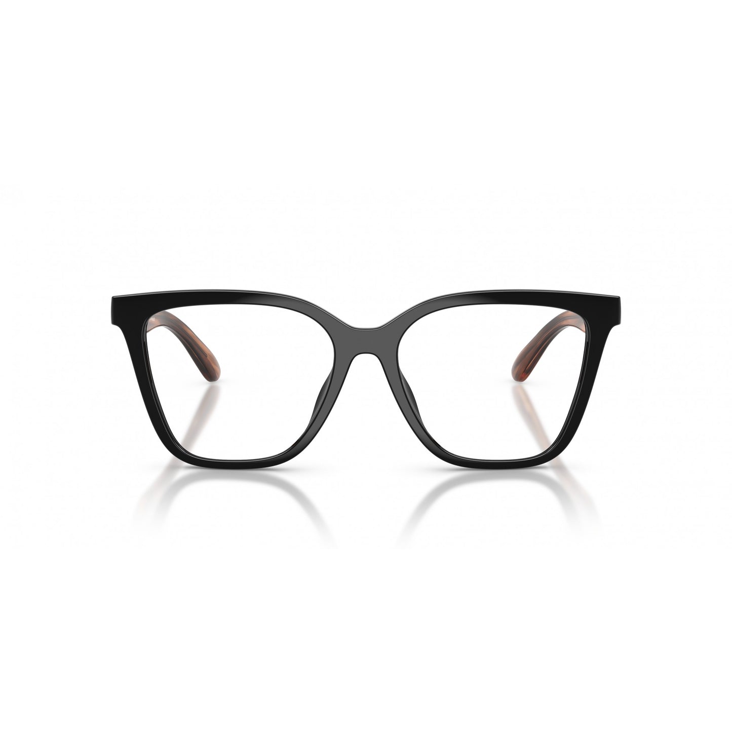 Emporio Armani 0EA4254U