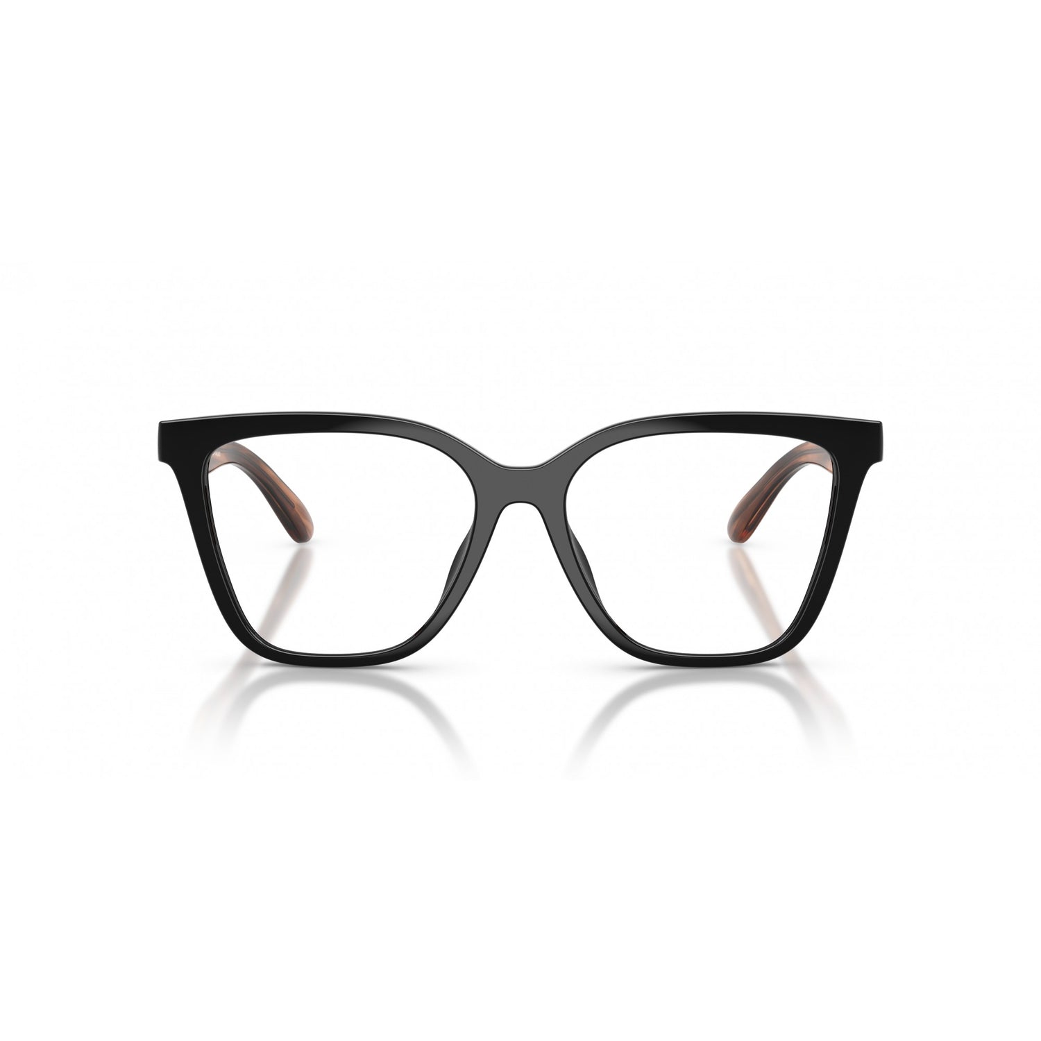 Emporio Armani 0EA4254U
