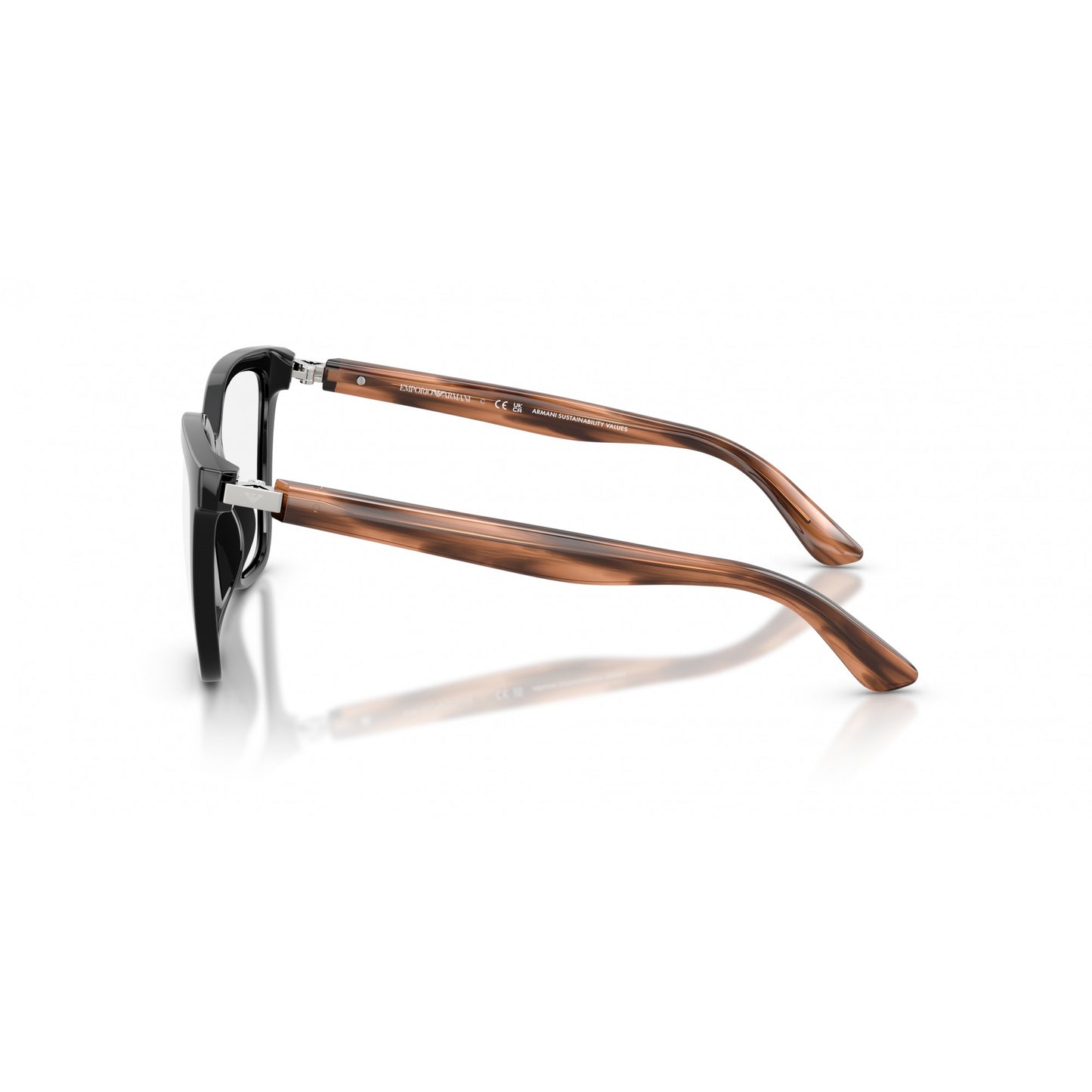 Emporio Armani 0EA4254U